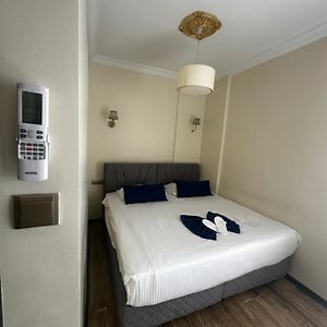 Standaard Kamer